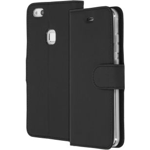 Accezz Wallet Softcase Booktype Huawei P10 Lite