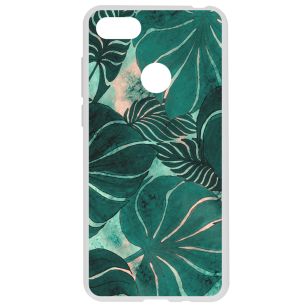 Design Backcover Motorola Moto E6 Play