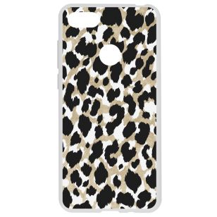 Design Backcover Motorola Moto E6 Play
