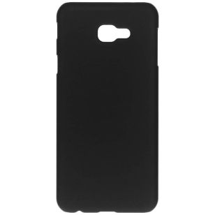 Effen Backcover Samsung Galaxy J4 Plus