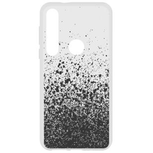 Design Backcover Motorola Moto G8 Plus