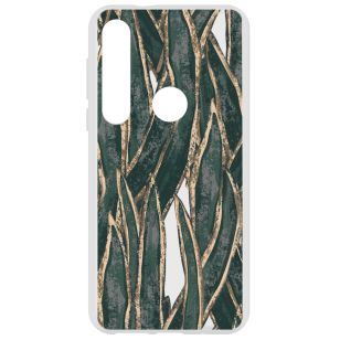 Design Backcover Motorola Moto G8 Plus