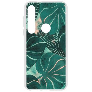 Design Backcover Motorola Moto G8 Plus
