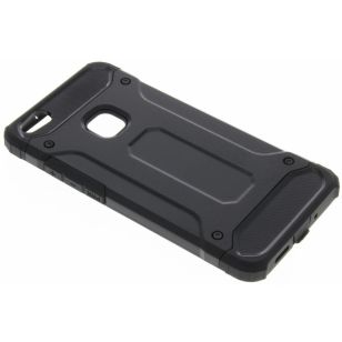 Rugged Xtreme Backcover Huawei P10 Lite