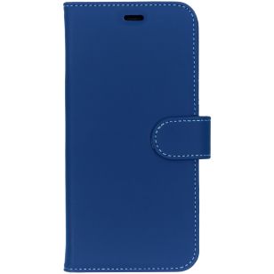 Accezz Wallet Softcase Booktype Huawei Mate 10 Lite
