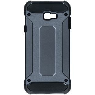 Rugged Xtreme Backcover Samsung Galaxy J4 Plus