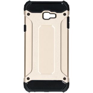 Rugged Xtreme Backcover Samsung Galaxy J4 Plus