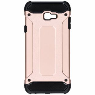 Rugged Xtreme Backcover Samsung Galaxy J4 Plus