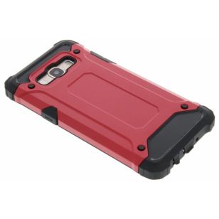 Rugged Xtreme Backcover Samsung Galaxy J5 (2016)