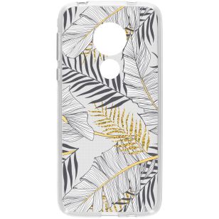Design Backcover Motorola Moto G7 Power
