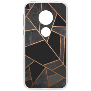 Design Backcover Motorola Moto G7 Play