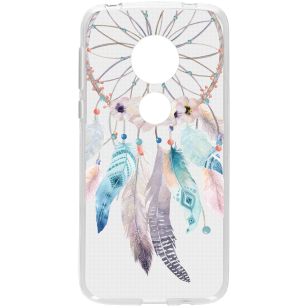 Design Backcover Motorola Moto G7 Play