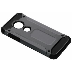 Rugged Xtreme Backcover Motorola Moto E5 / G6 Play