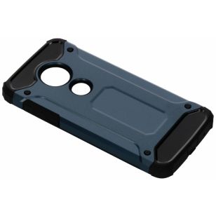 Rugged Xtreme Backcover Motorola Moto E5 / G6 Play