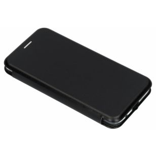 Slim Folio Booktype Motorola Moto E5 / G6 Play