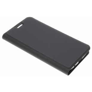 Dux Ducis Slim Softcase Booktype Motorola Moto E5 / G6 Play