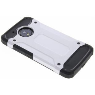 Rugged Xtreme Backcover Motorola Moto G5