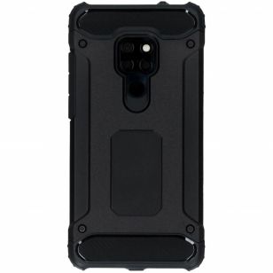 Rugged Xtreme Backcover Huawei Mate 20