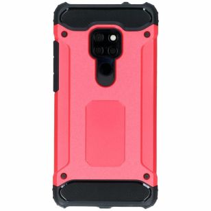 Rugged Xtreme Backcover Huawei Mate 20