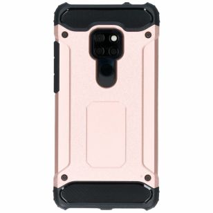 Rugged Xtreme Backcover Huawei Mate 20
