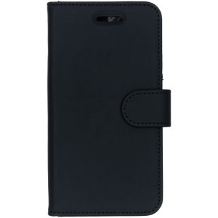 Accezz Wallet Softcase Booktype Motorola Moto G5