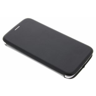 Slim Folio Booktype Motorola Moto G5