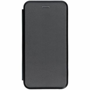 Slim Folio Booktype Samsung Galaxy J4 Plus