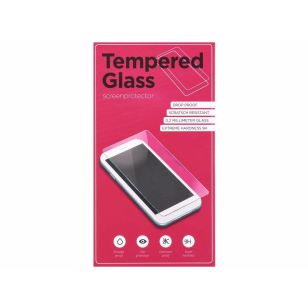 Gehard Glas Pro Screenprotector OnePlus 6