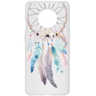 Design Backcover OnePlus 7T