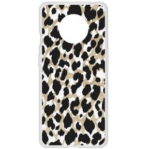 Design Backcover OnePlus 7T