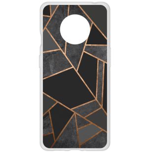 Design Backcover OnePlus 7T