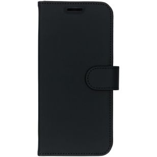 Accezz Wallet Softcase Booktype Motorola Moto G6 Plus