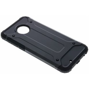Rugged Xtreme Backcover Motorola Moto G6