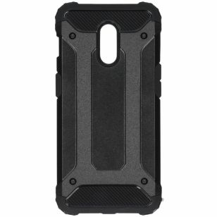 Rugged Xtreme Backcover OnePlus 6T