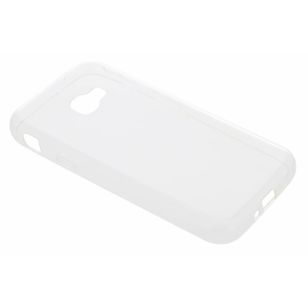Softcase Backcover Samsung Galaxy Xcover 4 / 4s