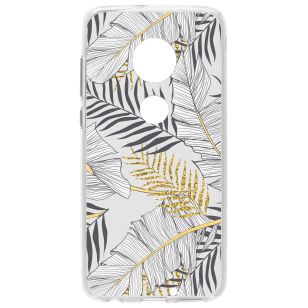 Design Backcover Motorola Moto G7 / G7 Plus
