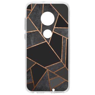 Design Backcover Motorola Moto G7 / G7 Plus