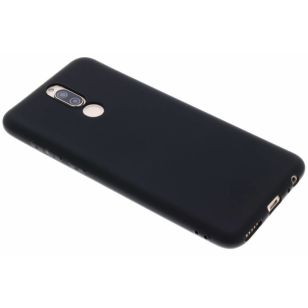 Color Backcover Huawei Mate 10 Lite