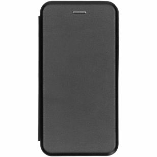 Slim Folio Booktype OnePlus 6T
