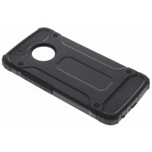 Rugged Xtreme Backcover Motorola Moto G5 Plus