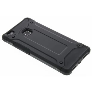 Rugged Xtreme Backcover Huawei P9 Lite
