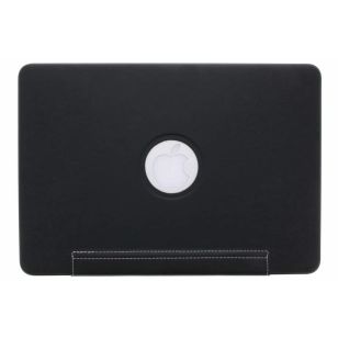 Design Hardshell Cover Macbook Air 13 inch (2008-2017)