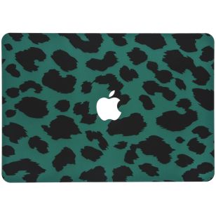 Design Hardshell Cover MacBook Air 13 inch (2008-2017)