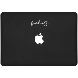 Design Hardshell Cover MacBook Air 13 inch (2008-2017)