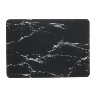 Design Hardshell Cover Macbook Air 13 inch (2008-2017)