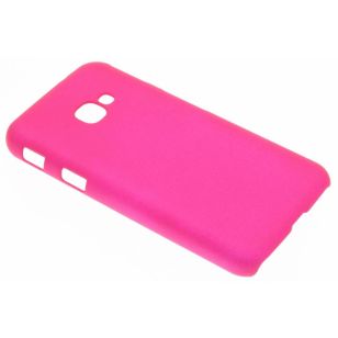 Effen Backcover Samsung Galaxy Xcover 4 / 4s