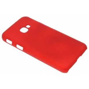 Effen Backcover Samsung Galaxy Xcover 4 / 4s