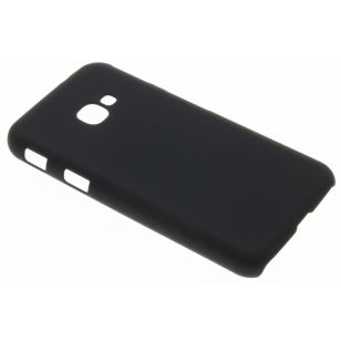 Effen Backcover Samsung Galaxy Xcover 4 / 4s