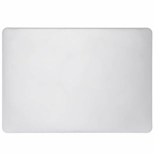 Design Hardshell Cover Macbook Air 13 inch (2018-2020)