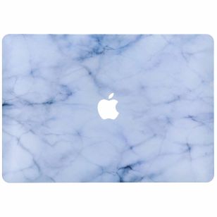 Design Hardshell Cover Macbook Air 13 inch (2018-2020)